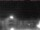 Webcam in Oberstdorf, 0.5 km