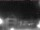 Webcam in Oberstdorf, 0.2 mi away