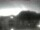 Webcam in Oberstdorf, 0.1 km