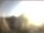 Webcam in Oberstdorf, 0.1 mi away