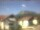 Webcam in Oberstdorf, 0.2 mi away