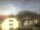 Webcam in Oberstdorf, 0.5 km