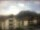 Webcam in Oberstdorf, 0.2 km