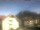 Webcam in Oberstdorf, 0.8 km
