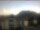 Webcam in Oberstdorf, 0.4 km entfernt