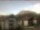 Webcam in Oberstdorf, 1 mi away