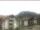 Webcam in Oberstdorf, 5.2 km entfernt