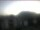 Webcam in Oberstdorf, 0.1 km