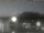 Webcam in Oberstdorf, 0 km entfernt