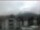 Webcam in Oberstdorf, 0.2 mi away