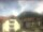 Webcam in Oberstdorf, 0.1 mi away