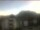 Webcam in Oberstdorf, 0.4 km entfernt