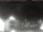 Webcam in Oberstdorf, 0.6 mi away