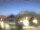 Webcam in Oberstdorf, 0.1 mi away