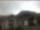 Webcam in Oberstdorf, 0.8 mi away