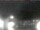 Webcam in Oberstdorf, 0 km