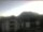 Webcam in Oberstdorf, 0.3 mi away
