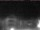 Webcam in Oberstdorf, 0.2 mi away