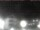 Webcam in Oberstdorf, 0.2 mi away