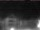 Webcam in Oberstdorf, 0.8 mi away