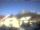Webcam in Oberstdorf, 0.2 mi away