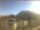 Webcam in Oberstdorf, 0.8 km