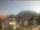 Webcam in Oberstdorf, 1.2 mi away