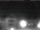 Webcam in Oberstdorf, 0.8 mi away