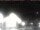 Webcam in Oberstdorf, 2 mi away