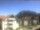 Webcam in Oberstdorf, 1.5 km