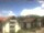 Webcam in Oberstdorf, 0 km