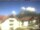 Webcam in Oberstdorf, 0.8 km