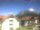 Webcam in Oberstdorf, 3.1 km