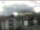 Webcam in Oberstdorf, 2.1 km