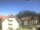 Webcam in Oberstdorf, 0.7 km