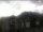 Webcam in Oberstdorf, 2 mi away