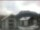 Webcam in Oberstdorf, 2 mi away