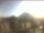 Webcam in Oberstdorf, 0.2 mi away