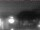 Webcam in Oberstdorf, 5.2 km