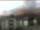 Webcam in Oberstdorf, 0.7 km entfernt
