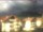 Webcam in Oberstdorf, 0.8 km entfernt