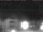 Webcam in Oberstdorf, 0 km