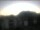 Webcam in Oberstdorf, 0.1 mi away