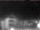 Webcam in Oberstdorf, 0.7 km entfernt