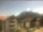 Webcam in Oberstdorf, 0.2 mi away