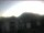 Webcam in Oberstdorf, 3.3 km entfernt