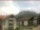 Webcam in Oberstdorf, 3.4 km