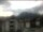 Webcam in Oberstdorf, 0.1 mi away