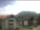 Webcam in Oberstdorf, 0.8 km