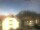 Webcam in Oberstdorf, 0.1 km entfernt